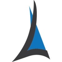 Layline Automation